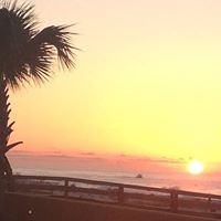 Teresa Rush Photo 25