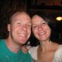 Kirsten Peterson Photo 22