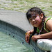 Ana Guzman Photo 39