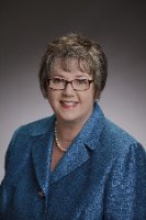 Deborah Wright Photo 1
