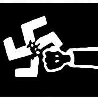 Corey Kelley Photo 9