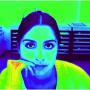 Jennifer Serna Photo 8