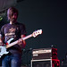 Adam Bobb Photo 4