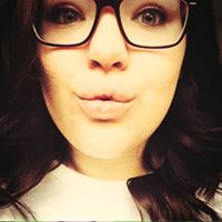 Billie Swanson Photo 11