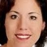 Angela Torres Photo 5