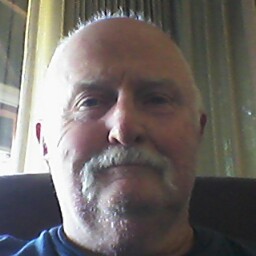 Doug Floyd Photo 4
