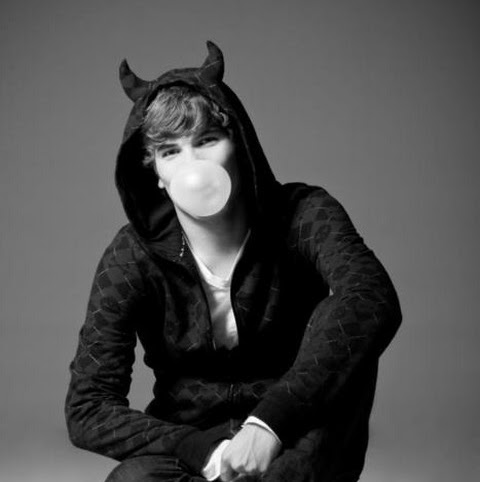 Stephen Hastings Photo 13