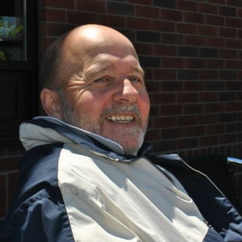 David Shortt Photo 15