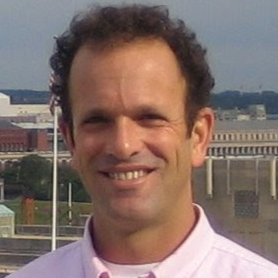 Peter Baldwin Photo 52