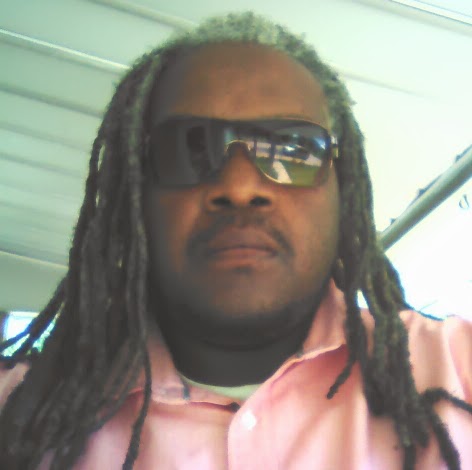 Jerry Garrett Photo 19