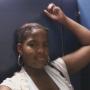 Rosalyn King Photo 23