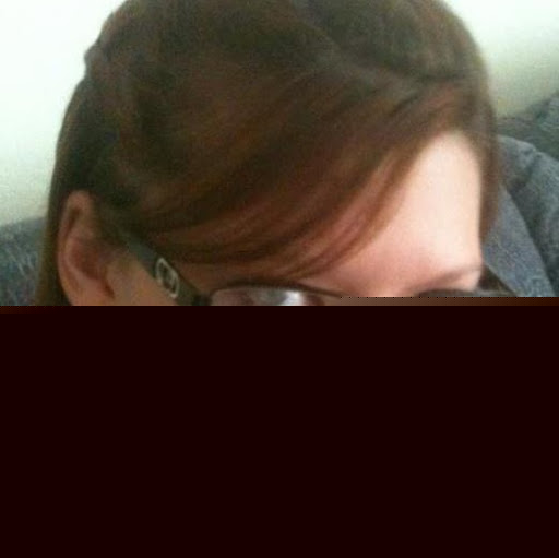 Amy Muir Photo 29
