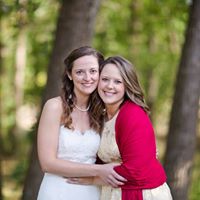 Jessie Hill Photo 13