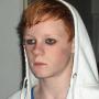 Mark Tasker Photo 33