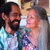 Carmen Bautista Photo 13