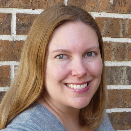 Allison Abbott Photo 16