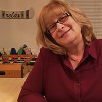 Phyllis Larson Photo 13