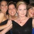 Deborah Mcbride Photo 17