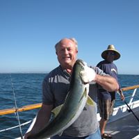 Michael Martell Photo 33