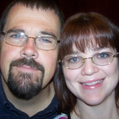 April Fisher Photo 37