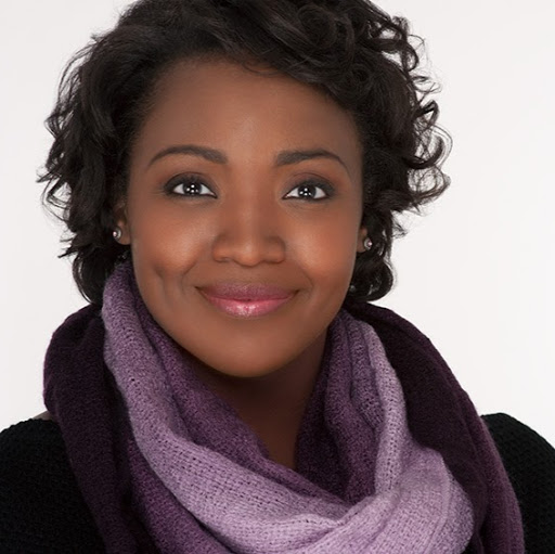 Nina Coleman Photo 17