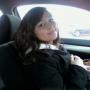 Alyssa Fuller Photo 19