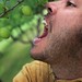 Jason Cherry Photo 14