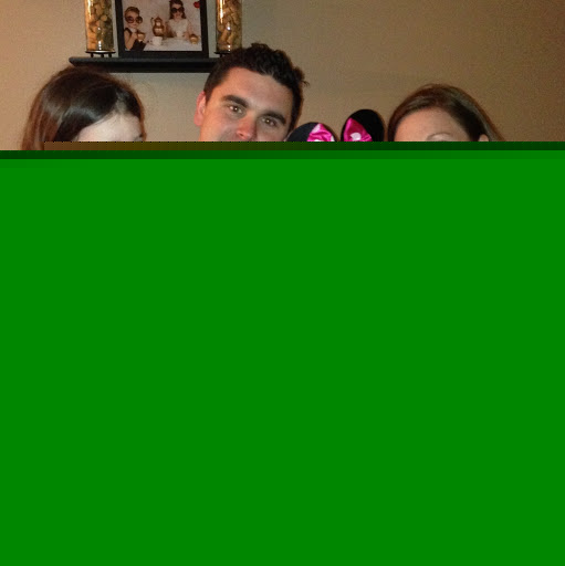 Theresa Ryan Photo 29