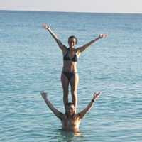 Stephen Berman Photo 23