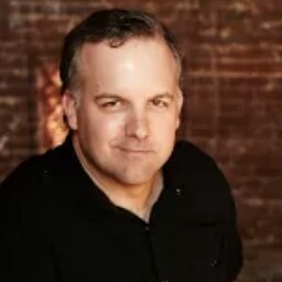 Randy Brewer Photo 35