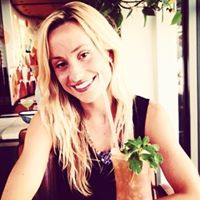 Emily Epstein Photo 16