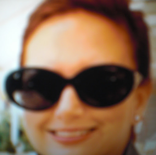 Sally Pearson Photo 37