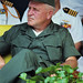 William Abrams Photo 23