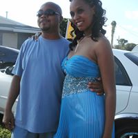 Phillip Caldwell Photo 13