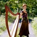 Kim Robertson Photo 14