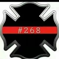 Christopher Morgan Photo 31