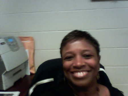Sandra Edwards Photo 32 Sandra Edwards Photo 32