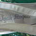 Jack Bullock Photo 42