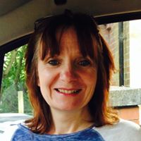 Sally Matthews Photo 20