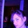 Catherine Meade Photo 16