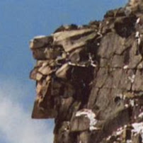 Eric Fitz Photo 11 Eric Fitz Photo 11