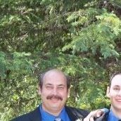 Joe Hemphill Photo 22