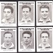 John Busby Photo 18