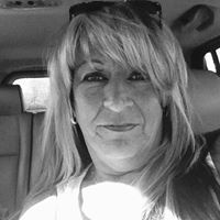 Robin Cheek Photo 13