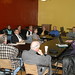 Kathy Roten Photo 12