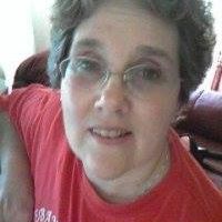 Shirley Gray Photo 18