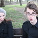 Sarah Luke Photo 12