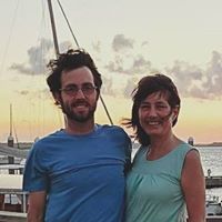 Paula Dunlap Photo 34