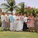 Cherie Nelson Photo 12