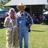 Joyce Simon Photo 31
